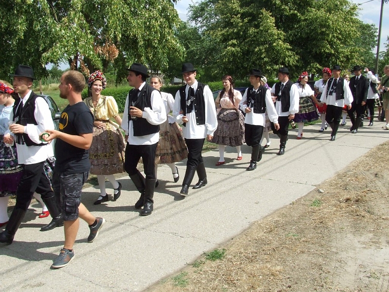 DSCF9956 (Medium).JPG